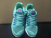 nike lunartempo m pas cher apple green 705462,lunartempos zapatos nouvelles